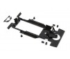 MCLAREN M8D CHASSIS EVO6 COMPATIBLE