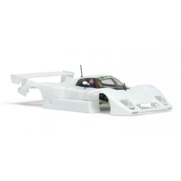 LANCIA LC2-85 BODY KIT
