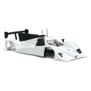 LOLA LMP INLINE BODY KIT