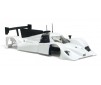 LOLA LMP INLINE BODY KIT