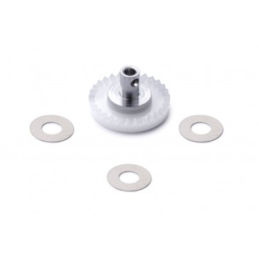 29 TEETH MODULAR CROWN OFFSET