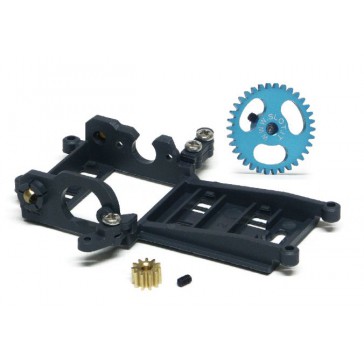 SIDEWINDER 05MM OFFSET CONVERSION KIT