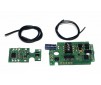 LANE CHANGER DRIVER BOARD FOR NINCO / CARRERA