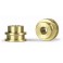 BRASS BUSHING CARRERA OLD TYPE