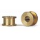 BRONZE BUSHING 2X