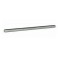 AXLE 3/32"" X51MM 2X
