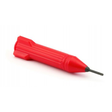 SCREWDRIVER ADJUSTABLE TORQUE HEX M2.5