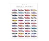 POSTER SLOT IT GROUP C LEGEND (2011-2017) - SIGNED