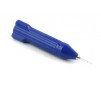 SCREWDRIVER ADJUSTABLE TORQUE HEX M2