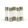 REPLACEMENT FUSES 315A FAST FOR SCP-1 5X