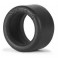 DISC.. S2 COMPOUND SLICK DWG 1042 4X