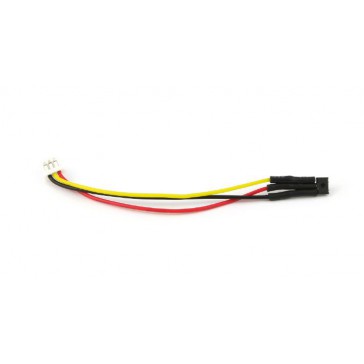 SPARE HALL SENSOR FOR O2 CHIP