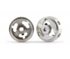 MAGNESIUM Ø16.9X8.2X1.5MM HOL. WHEELS M2 0.78G 2X