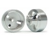 MAGNESIUM 15.8X8.2X2.5MM WHEELS M2 2X