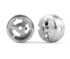 MAGNESIUM Ø17.3X9.75X1.5MM HOL. WHEELS M2 0.9G 2X