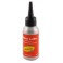 MOTOR CLEANER AND PROTECTOR 50ML