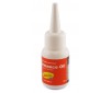 PERFOMANCE OIL FOR MOTORS 20ML