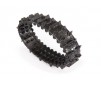 Treads, Deep-Terrain, TRX-4  Traxx (Rear, Left Or Right) (Rubber) (1)