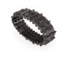 Treads, Deep-Terrain, TRX-4 Traxx (Front, Left Or Right) (Rubber) (1)