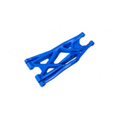 SUSPENSION ARM, BLUE, LOWER (LEFT, FRONT OR REAR)