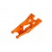 SUSPENSION ARM, ORANGE, LOWER (RIGHT, FRONT OR REAR