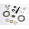 DISC.. Rebuild Kit-Differential