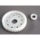 DISC.. Main Differential Gear