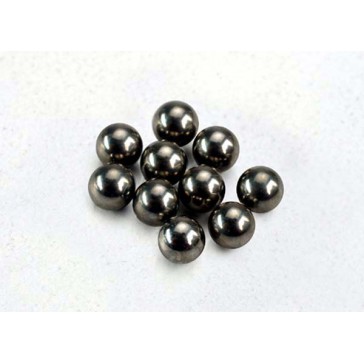 Differential Balls (1/8 Inch)(10)