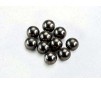 Differential Balls (1/8 Inch)(10)