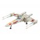 Model Set X-wing Fighter - 1:57