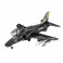 Model Set BAe Hawk T.1 - 1:72