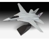 Model Set F-14 Tomcat "Top Gun" easy-click-system - 1:72