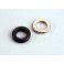 DISC.. Bearing Spacers, Clutch Bell (For Models Equipped With The Ima