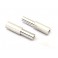 DISC.. Aluminum Pivot Posts (2)