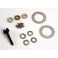 DISC.. Diff Rebuild Kit