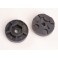 DISC.. Hub Adaptors, Plastic (2)