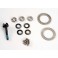 DISC.. Pro-Diff Rebuild Kit