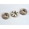 Thrust Washers(2)/ Thrust Bearing