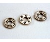 Thrust Washers(2)/ Thrust Bearing