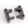 DISC.. Pro-Series Caster Blocks (25-Degree)