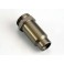 Shock Cylinder (Medium) (1)