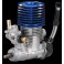 DISC.. MOTEUR OS 12TG-X 12E carb.rotatif+tirette