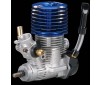 DISC.. MOTEUR OS 12TG-X 12E carb.rotatif+tirette