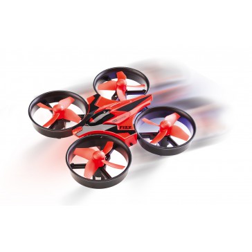 RC Mini Drone "Fizz"