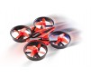 RC Mini Drone "Fizz"