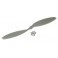 DISC.. Slow Flyer Propeller, 11 x 3.8 SF