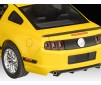 MAQUETTES 2013 FORD MUSTANG BOSS 302 - 1:24