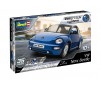 VW New Beetle easy-click-system - 1:24
