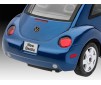 VW New Beetle easy-click-system - 1:24