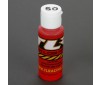 Silicone Shock Oil, 50wt, 2oz